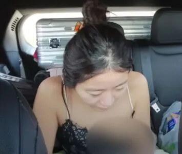 Evelyn Ha OnlyFans Leaked Free Thumbnail Picture - #6SlK1t8wCb