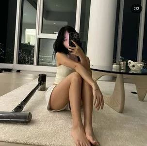 Evelyn Ha OnlyFans Leaked Free Thumbnail Picture - #6lVC12cU2M