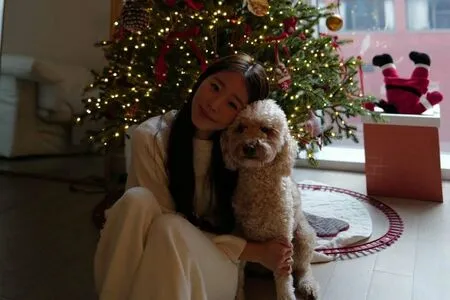 Evelyn Ha OnlyFans Leaked Free Thumbnail Picture - #9PheAaDS5g