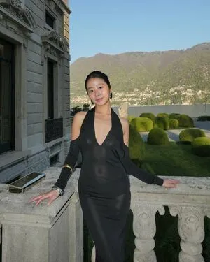 Evelyn Ha OnlyFans Leaked Free Thumbnail Picture - #9tkOcSQx9i