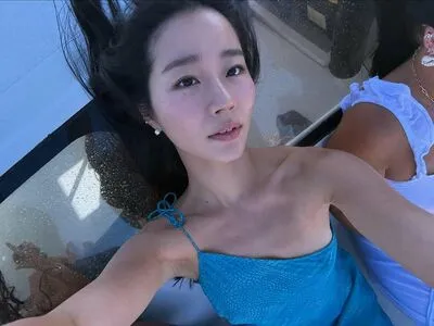 Evelyn Ha OnlyFans Leaked Free Thumbnail Picture - #D9QJ3oPAeN