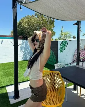 Evelyn Ha OnlyFans Leaked Free Thumbnail Picture - #IJQWychvs2