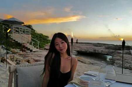 Evelyn Ha OnlyFans Leaked Free Thumbnail Picture - #KKL7RiBp2T