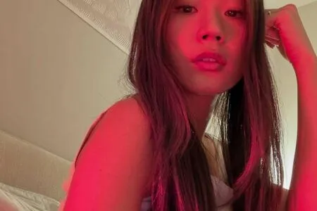 Evelyn Ha OnlyFans Leaked Free Thumbnail Picture - #NfVIBvUIl0