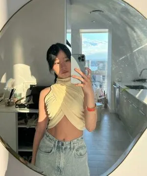 Evelyn Ha OnlyFans Leaked Free Thumbnail Picture - #QC4FtiZeI6