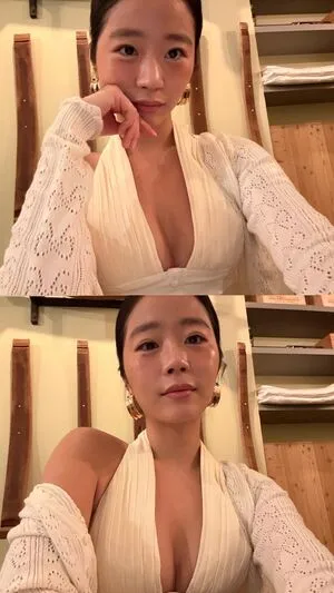 Evelyn Ha OnlyFans Leaked Free Thumbnail Picture - #VPUKLRYhir