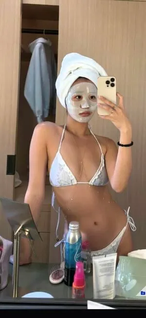 Evelyn Ha OnlyFans Leaked Free Thumbnail Picture - #WxtSe8TPBu