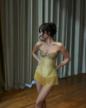 Evelyn Ha OnlyFans Leaked Free Thumbnail Picture - #Z1qYobzoS6