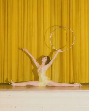 Evelyn Ha OnlyFans Leaked Free Thumbnail Picture - #a9lB83zZOt