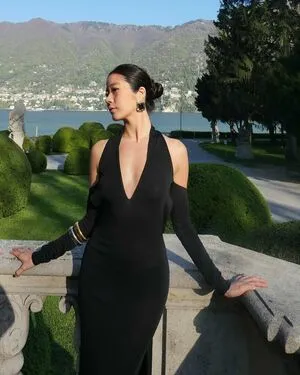 Evelyn Ha OnlyFans Leaked Free Thumbnail Picture - #aqpj2VAO7k