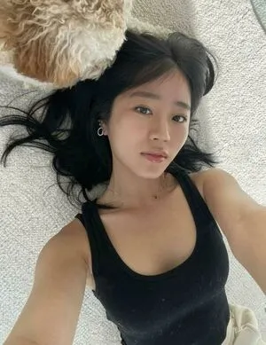 Evelyn Ha OnlyFans Leaked Free Thumbnail Picture - #bLKn3hIsGT