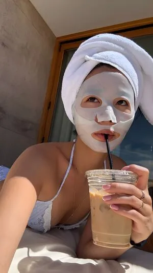 Evelyn Ha OnlyFans Leaked Free Thumbnail Picture - #e24Em22n9l