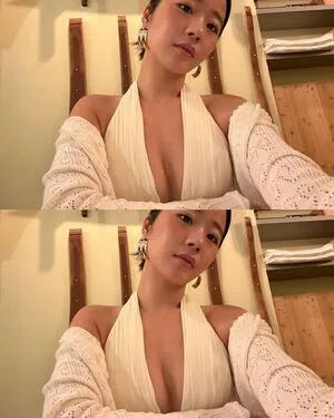 Evelyn Ha OnlyFans Leaked Free Thumbnail Picture - #hQbmQswMQO