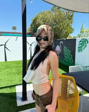 Evelyn Ha OnlyFans Leaked Free Thumbnail Picture - #hUbuDm8O46