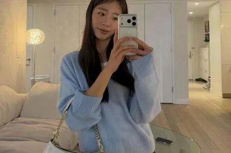 Evelyn Ha OnlyFans Leaked Free Thumbnail Picture - #hu8JSKjcj7