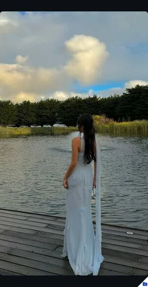 Evelyn Ha OnlyFans Leaked Free Thumbnail Picture - #hujB5H8VL5