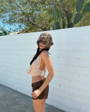 Evelyn Ha OnlyFans Leaked Free Thumbnail Picture - #kJg22SbVwO