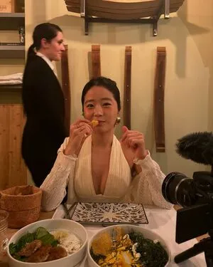 Evelyn Ha OnlyFans Leaked Free Thumbnail Picture - #nXpXRjpbDZ