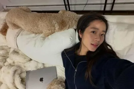 Evelyn Ha OnlyFans Leaked Free Thumbnail Picture - #nhN2bBIk2L