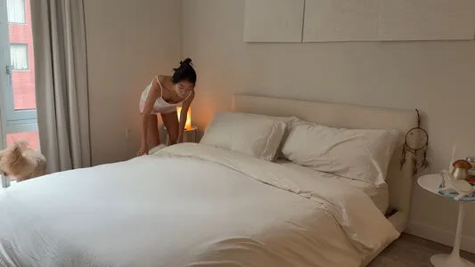 Evelyn Ha OnlyFans Leaked Free Thumbnail Picture - #o3heYByUji