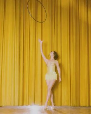 Evelyn Ha OnlyFans Leaked Free Thumbnail Picture - #p8iEkMZCxg