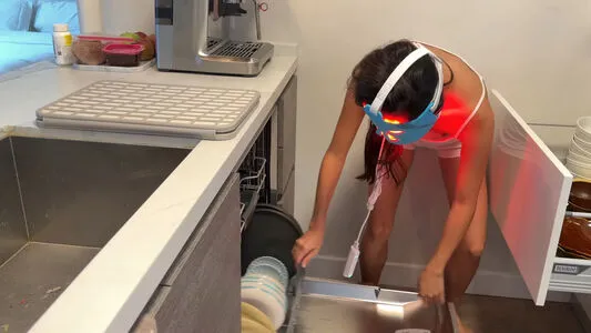 Evelyn Ha OnlyFans Leaked Free Thumbnail Picture - #rSA2c7J2tJ