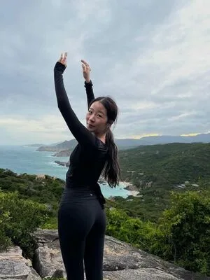 Evelyn Ha OnlyFans Leaked Free Thumbnail Picture - #rW2tk7a2Uh