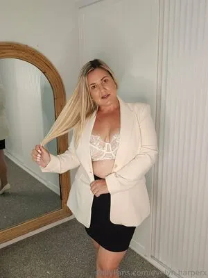 Evelyn Harperx OnlyFans Leaked Free Thumbnail Picture - #GheRwpWsEZ