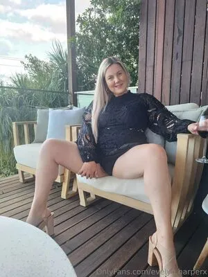 Evelyn Harperx OnlyFans Leaked Free Thumbnail Picture - #OJDHrfVGbu