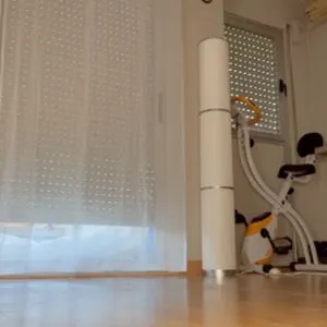 Evelyn Jade OnlyFans Leaked Free Thumbnail Picture - #EZB9EGxMWh