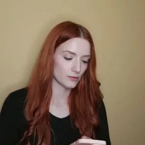 Evelyn Jade OnlyFans Leaked Free Thumbnail Picture - #je80RuZgk9