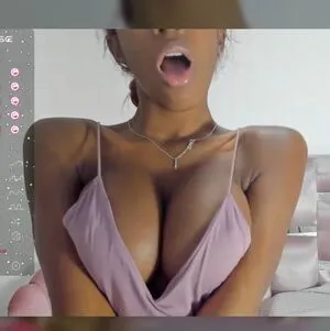 Evelyn Jhonson OnlyFans Leaked Free Thumbnail Picture - #avmIS7amjW