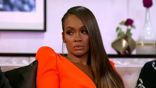 Evelyn Lozada OnlyFans Leaked Free Thumbnail Picture - #sPTWKmC1bl
