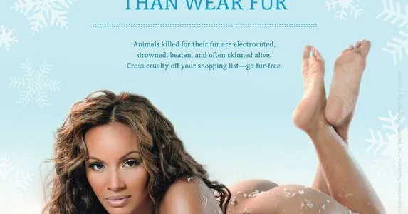 Evelyn Lozada OnlyFans Leaked Free Thumbnail Picture - #zXM34dTJ7c