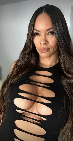 Evelyn Lozada OnlyFans Leaked Free Thumbnail Picture - #WIHBmKjLVW