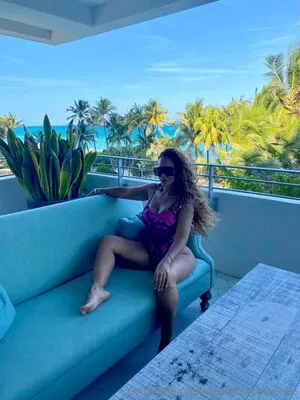 Evelyn Lozada OnlyFans Leaked Free Thumbnail Picture - #elZGIJTGHx