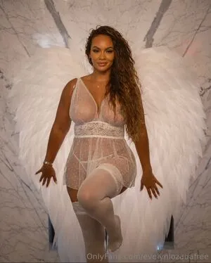 Evelyn Lozada OnlyFans Leaked Free Thumbnail Picture - #lBJJXjOczV