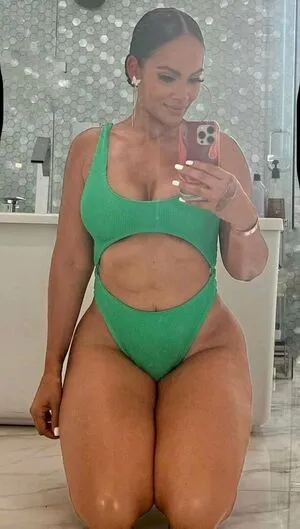 Evelyn Lozada OnlyFans Leaked Free Thumbnail Picture - #ybOa5DmdBc