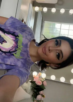 Evelyn Luxe OnlyFans Leaked Free Thumbnail Picture - #0hmieieGhJ