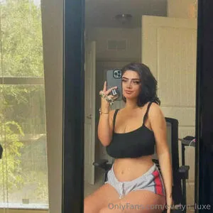 Evelyn Luxe OnlyFans Leaked Free Thumbnail Picture - #i99n8aXu3i