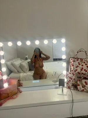 Evelyn Luxe OnlyFans Leaked Free Thumbnail Picture - #seVXmMTx0a