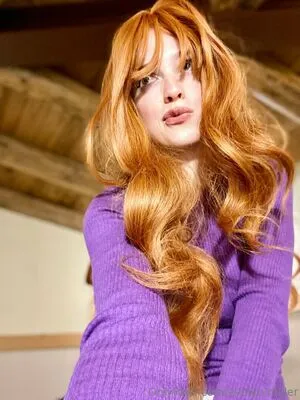 Evelyn Miller OnlyFans Leaked Free Thumbnail Picture - #0RLmlDbD7B