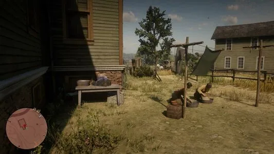 Evelyn Miller OnlyFans Leaked Free Thumbnail Picture - #9DTPXA9QDm