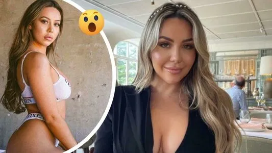 Evelyn Miller OnlyFans Leaked Free Thumbnail Picture - #BqzIVzSG7U