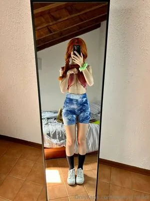 Evelyn Miller OnlyFans Leaked Free Thumbnail Picture - #FgAoM4yo8m