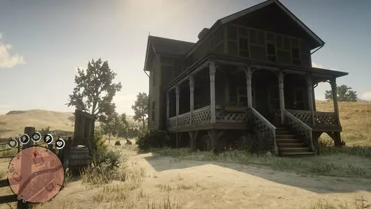 Evelyn Miller OnlyFans Leaked Free Thumbnail Picture - #HD3U4lKbni