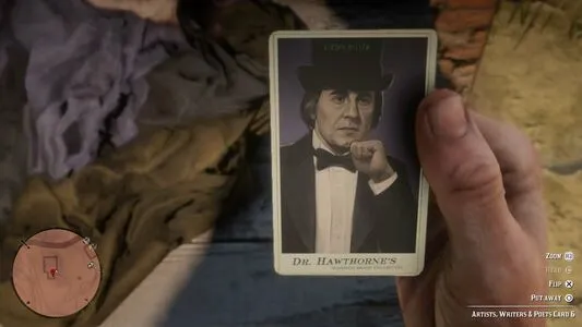 Evelyn Miller OnlyFans Leaked Free Thumbnail Picture - #pzCoS2dw2H