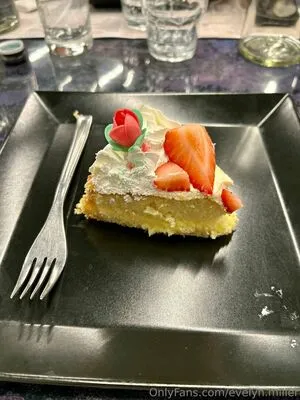 Evelyn Miller OnlyFans Leaked Free Thumbnail Picture - #tEgSOR9eeC