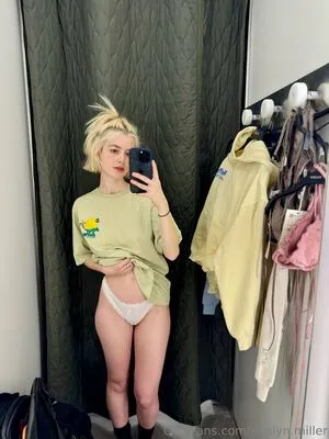 Evelyn Miller OnlyFans Leaked Free Thumbnail Picture - #wSichPnvXH