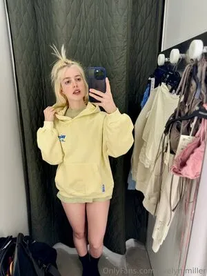 Evelyn Miller OnlyFans Leaked Free Thumbnail Picture - #x6GQA9M6CB